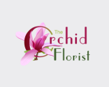 https://www.logocontest.com/public/logoimage/1342297651Orchid Florist 4.png